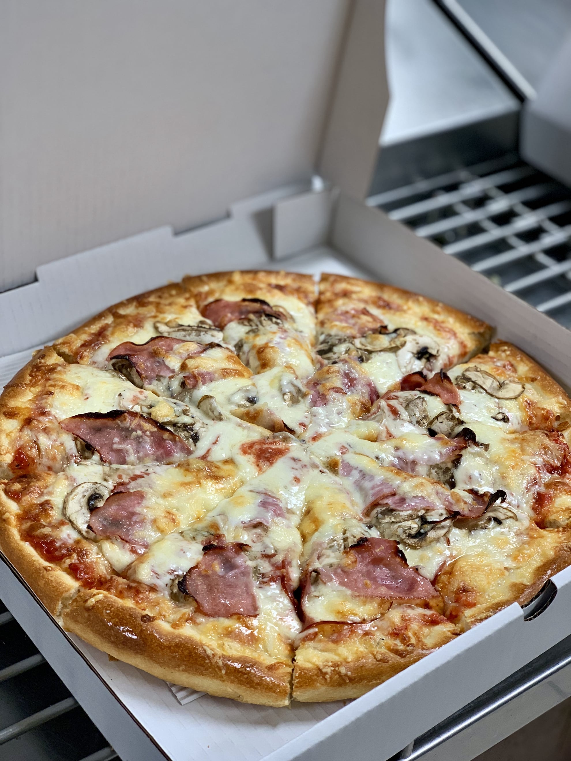 Mobirise Website Builder